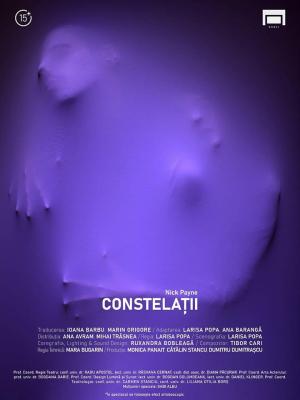 Constelații