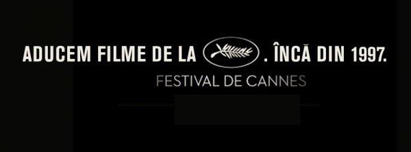 Festivalul de Film Cannes, 2018
