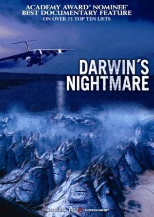 Darwin's Nightmare