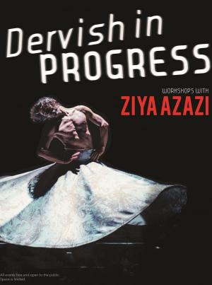 Dervish in Progress