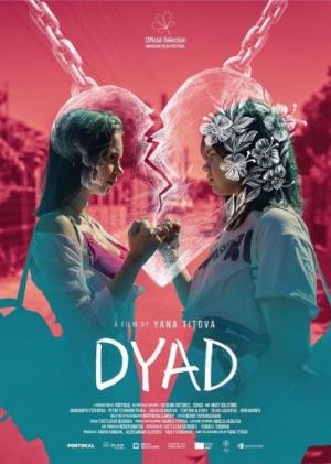 Diada / Dyad
