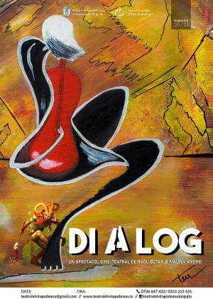 DI A LOG