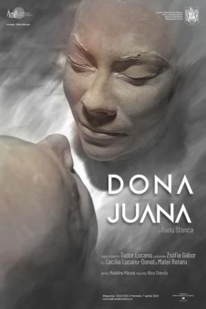 Dona Juana