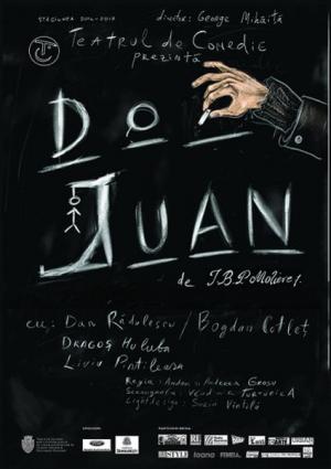 Don Juan