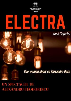 Electra