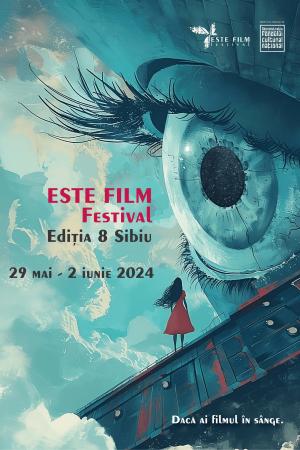 Este Film Festival, Sibiu, 2024