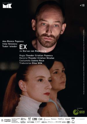 Ex
