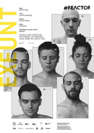 Exeunt