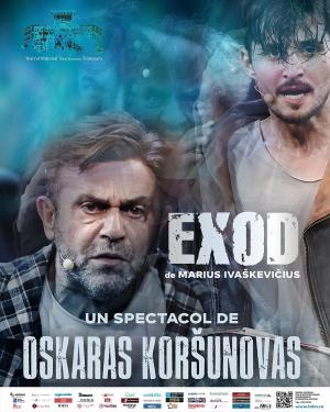 Exod