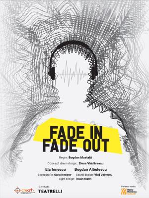 Fade In / Fade Out