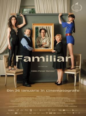 Familiar