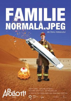 familie normală.jpeg