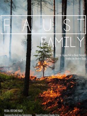 Faust Family