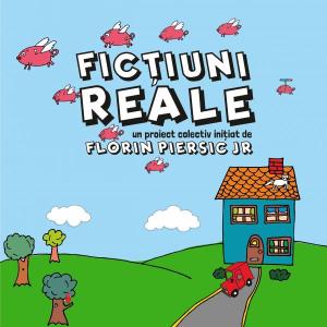 Filme Ficțiuni Reale la LiterNet