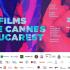 Comunicat de presă: S-au pus în vânzare biletele pentru Les Films de Cannes à Bucarest, 2024