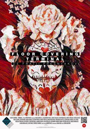 Floor Covering - Terminal