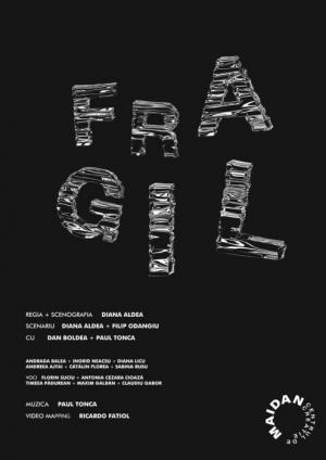 Fragil
