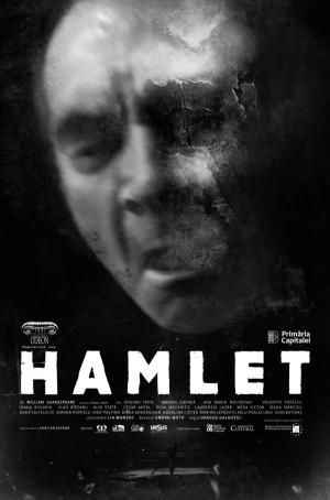 Hamlet