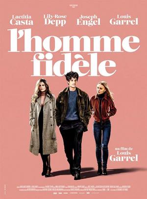 Homme fidèle, L'