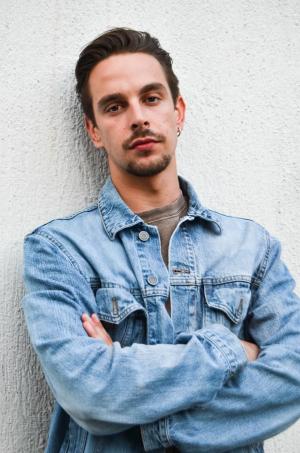 Gala Tânărului Actor HOP 2023