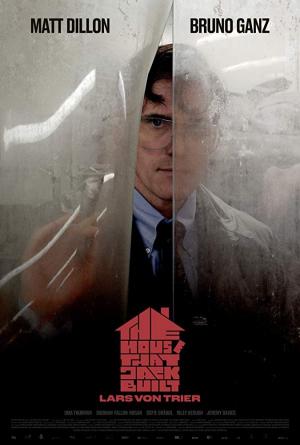 House That Jack Built, The
