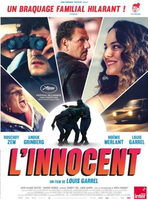 Innocent, L'