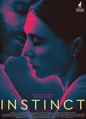 Instinct