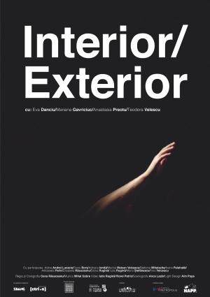 Interior/Exterior