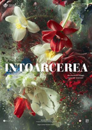 Întoarcerea