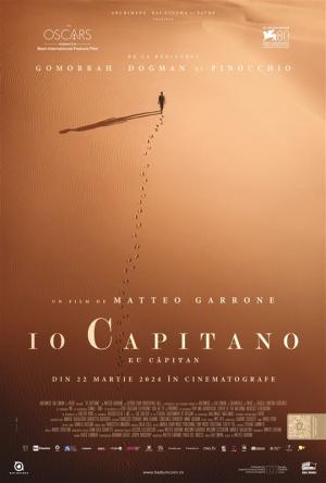 Io capitano