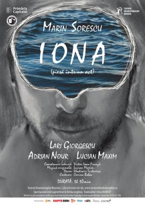 Iona