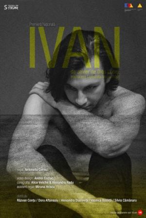 Ivan