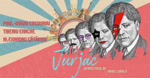 Jurjac