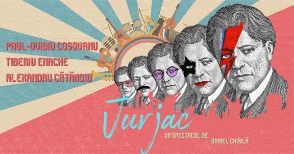 Jurjac