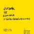 Ana Leu: Eroi și antieroi în teatrul românesc - Jurnal de România #AiciSeViseazăLaSchimbare