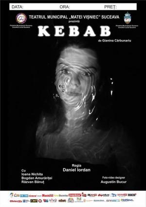 Kebab