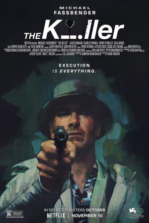 Killer, The