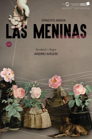 Las Meninas