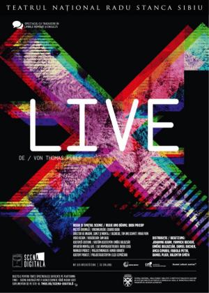 Live