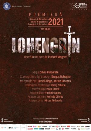 Lohengrin