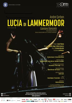 Lucia di Lammermoor