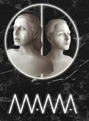 Mama