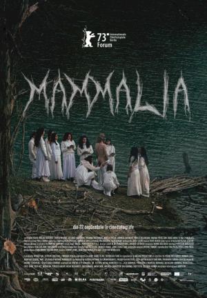 Mammalia