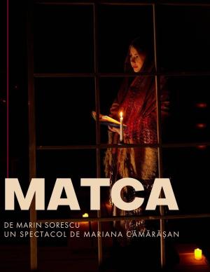 Matca