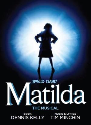 Matilda