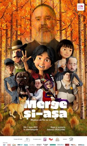 Merge și-așa