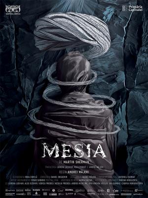 Mesia