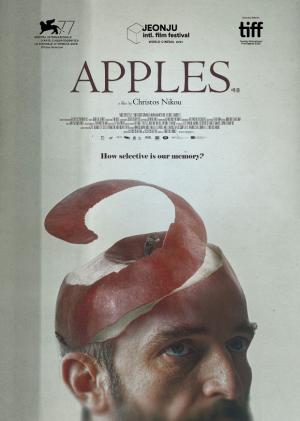 Mila / Apples
