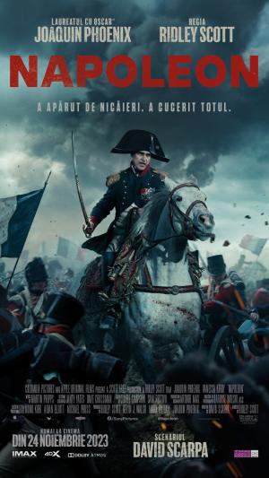 Napoleon