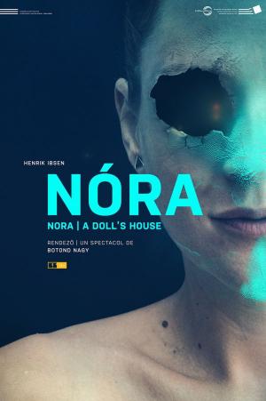 Nora